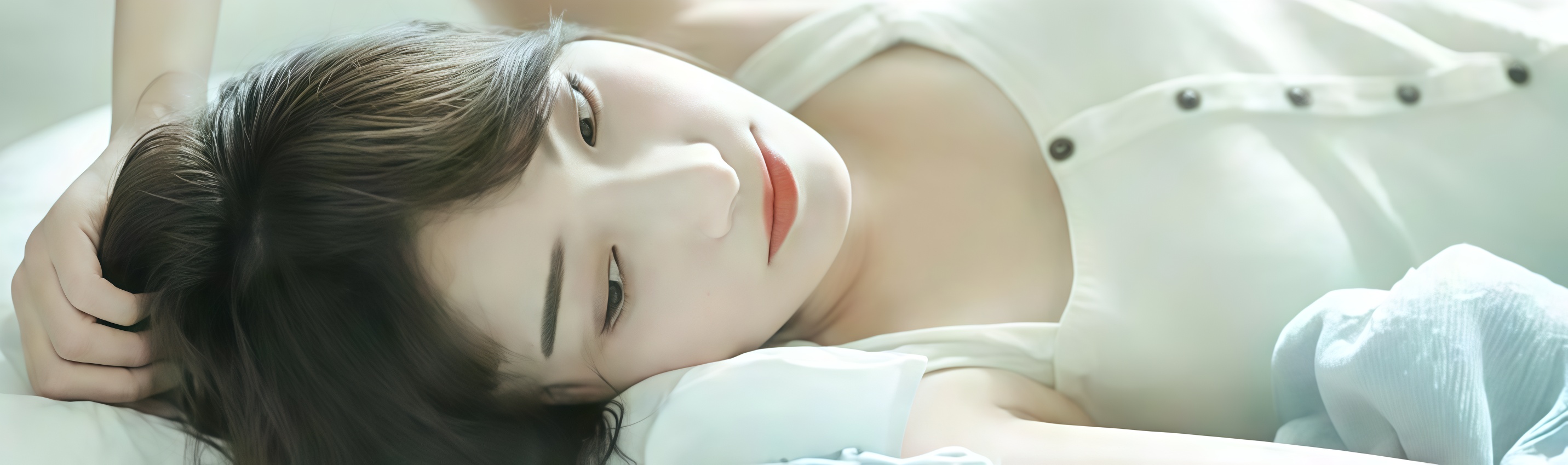 爆料网51-51吃瓜爆料网-免费吃瓜爆料网尽情吃瓜,了解娱乐圈和...