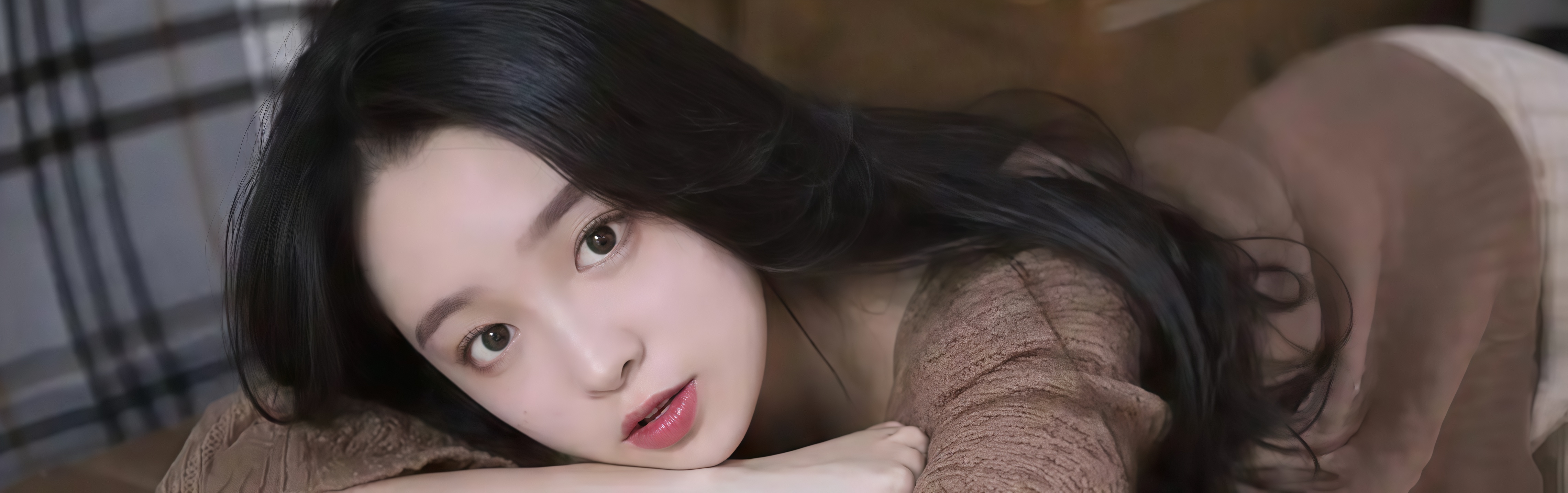 爆料网51-51吃瓜爆料网，黑料社,黑料门,黑料百科,黑料大事记,黑料吃瓜,今日黑料,正能量,网红黑料，网曝吃瓜,