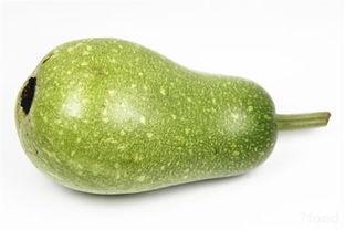 七吃瓜,揭秘娱乐圈背后的那些事儿