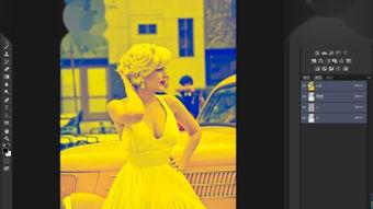 欧洲成人免费狂热视频,揭秘欧洲成人免费狂热视频背后的真相与争议