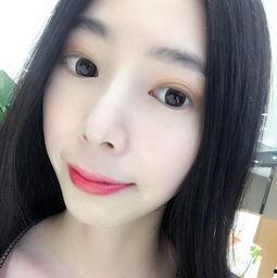 成人H视频应用,揭秘隐私、安全与娱乐的边界