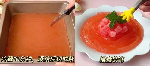 谁吃瓜,谁在吃瓜，谁在幕后操控？