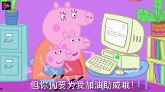 小猪视频,趣味横生的短视频盛宴