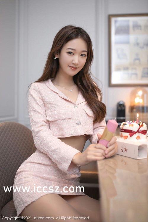 试看120秒做受小视频免费,揭秘免费小视频生成背后的魔法世界