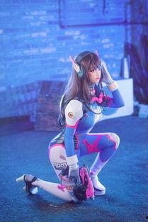 成人免费va视频,探索成人免费VA视频的无限魅力