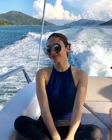 黎姿身材豆瓣吃瓜