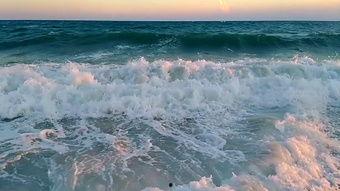 大海视频,探索海洋奥秘，畅游视觉盛宴