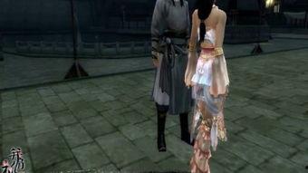 桃红视频,揭秘生活百态，展现人间真情