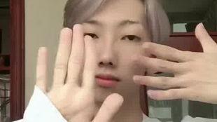 成人现实吃糖视频,糖食诱惑背后的真实故事