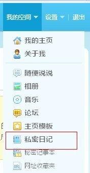 51sese.com,探索神秘网站背后的秘密与魅力
