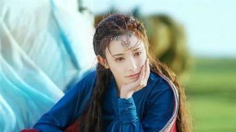 大白在吃瓜东宫70,揭秘宫廷秘闻，笑料连连