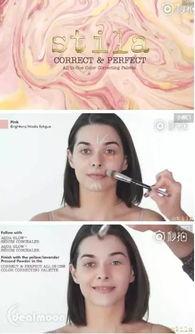 色综合视频,探索综合视频的艺术魅力