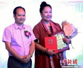 成人朗诵读中国视频,成人朗诵中国视频赏析