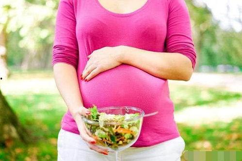 孕妇吃角瓜对胎儿好吗,对胎儿健康的潜在益处与注意事项