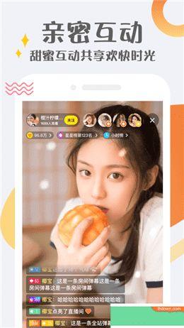 草莓视频在线看,在线观看，畅享精彩瞬间