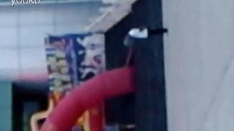 成人真实欲乱视频,真实欲乱视频背后的故事